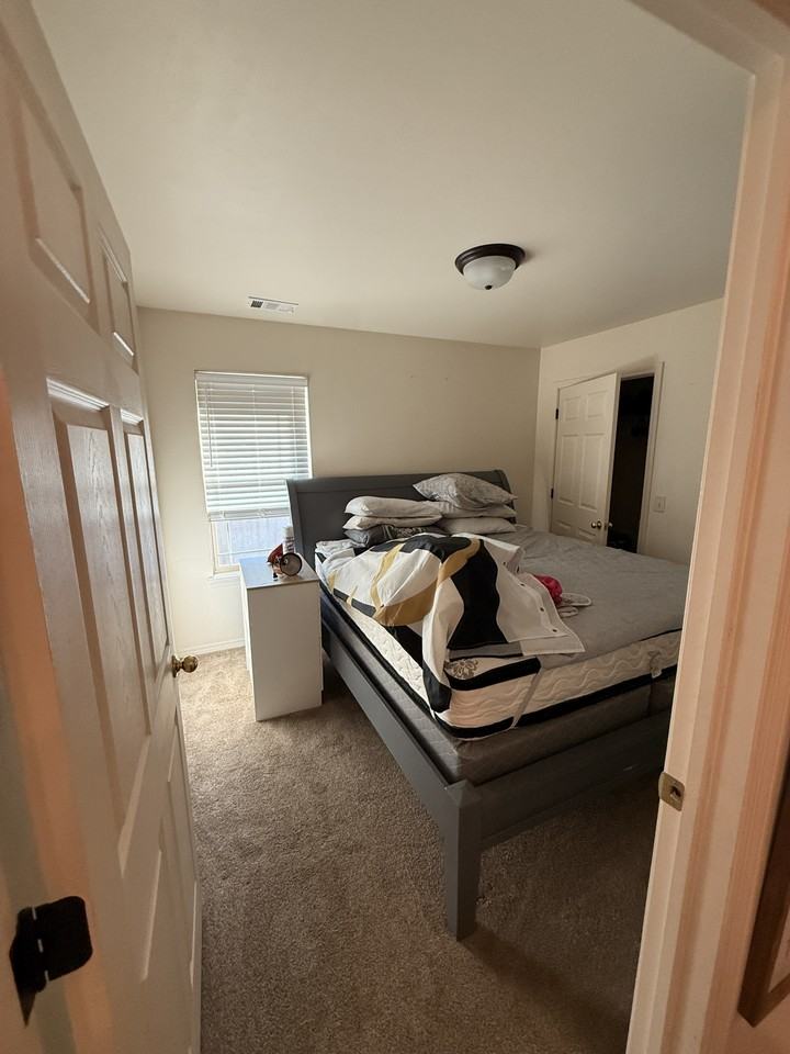 3708 Farm Cir #NA - Photo 6 of 9