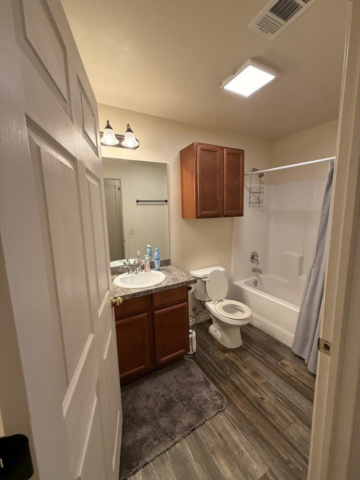 3708 Farm Cir #NA - Photo 7 of 9