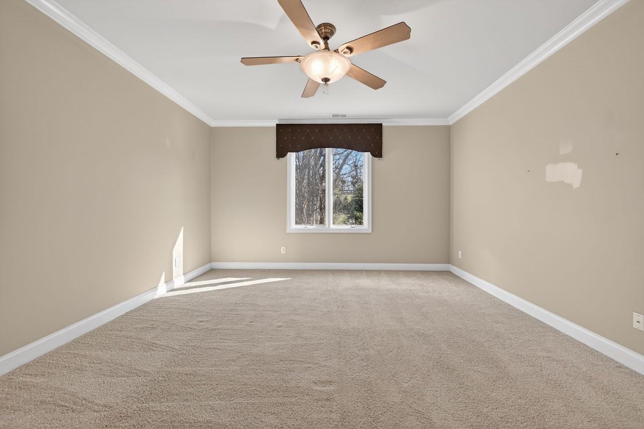 2917 Wellesley Trce #NA - Photo 6 of 33