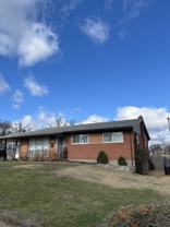 7445 Saleen Ct #NA - Photo 1 of 1