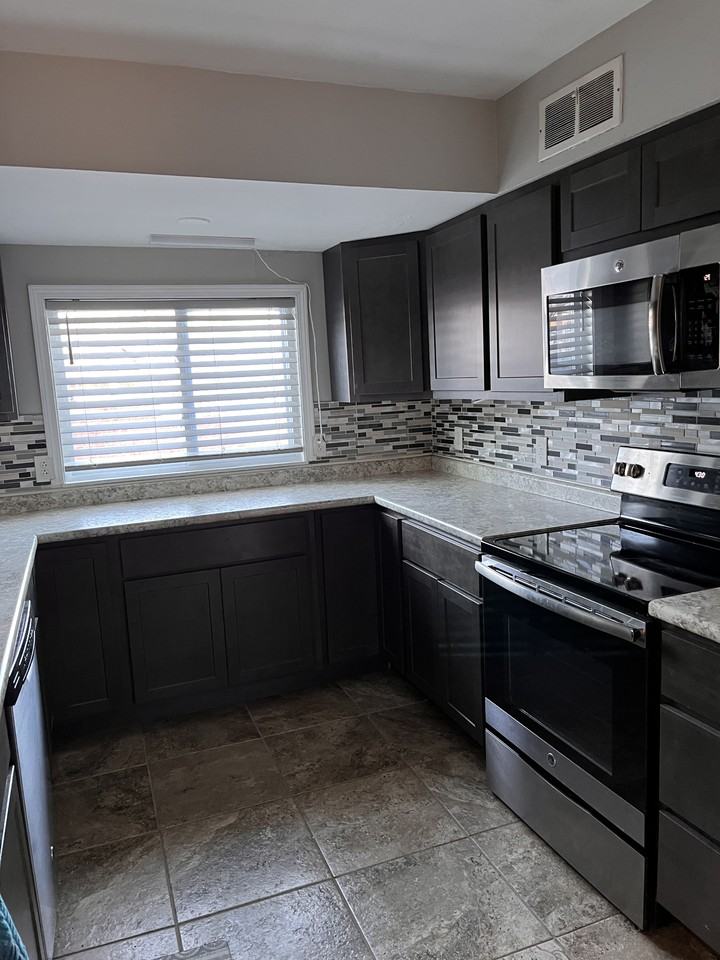 7445 Saleen Ct #NA - Photo 2 of 15