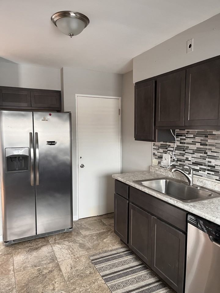 7445 Saleen Ct #NA - Photo 3 of 15