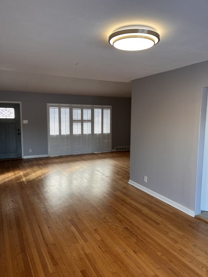 7445 Saleen Ct #NA - Photo 4 of 15