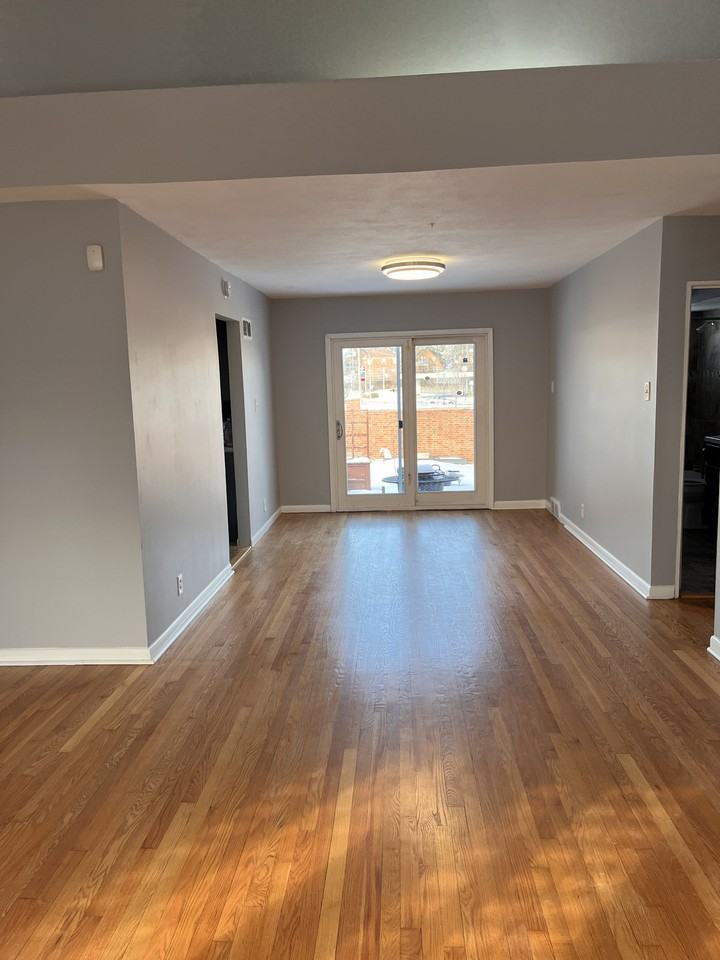 7445 Saleen Ct #NA - Photo 5 of 15