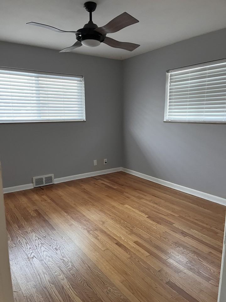 7445 Saleen Ct #NA - Photo 7 of 15