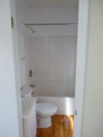 featured image of 5099 Rathbun Rd