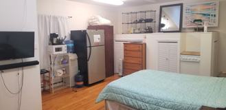 5099 Rathbun Rd - Photo 1 of 1