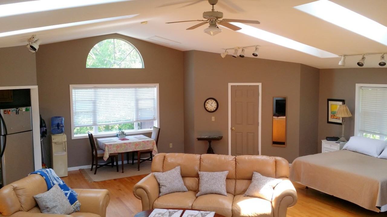 5099 Rathbun Rd #960SQFT - Photo 2 of 29