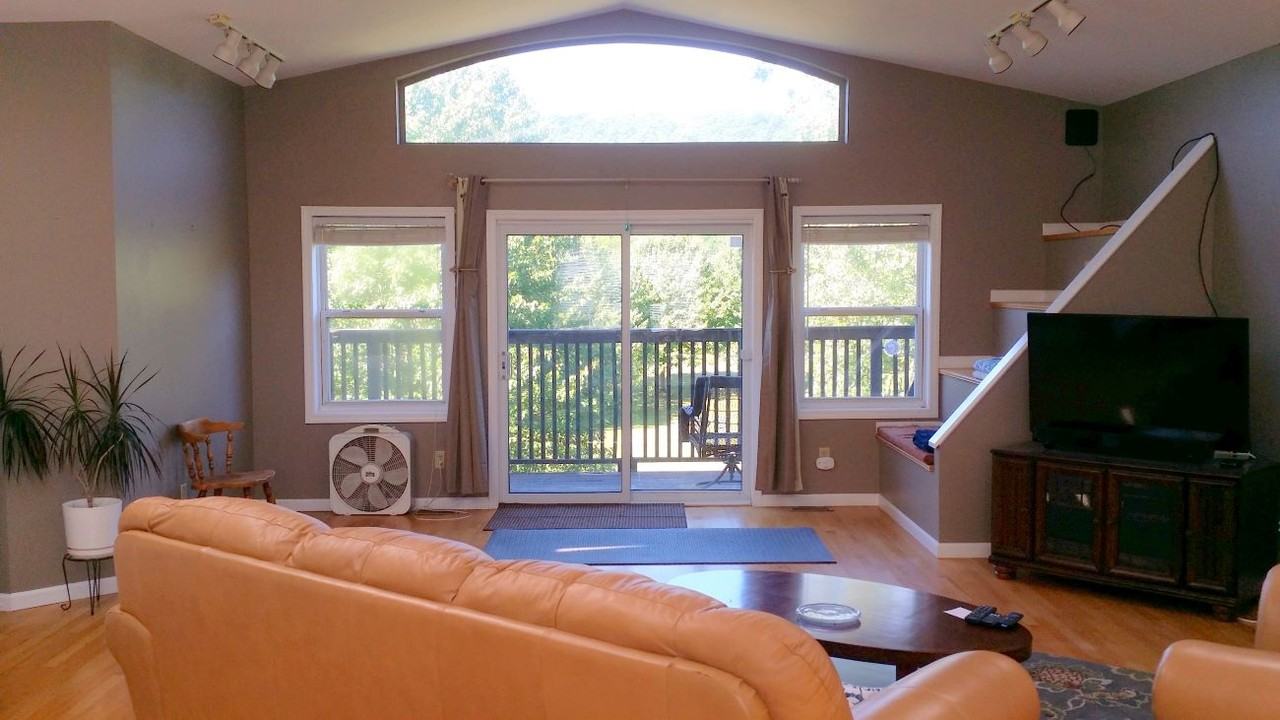 5099 Rathbun Rd #960SQFT - Photo 3 of 29