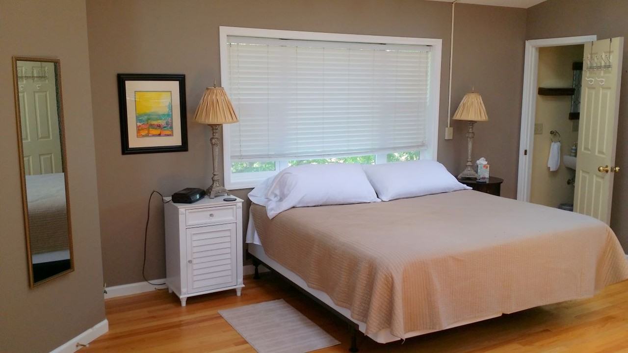 5099 Rathbun Rd #960SQFT - Photo 4 of 29