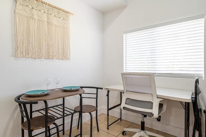 8028 Nw 5th Ct #NA - Photo 3 of 8