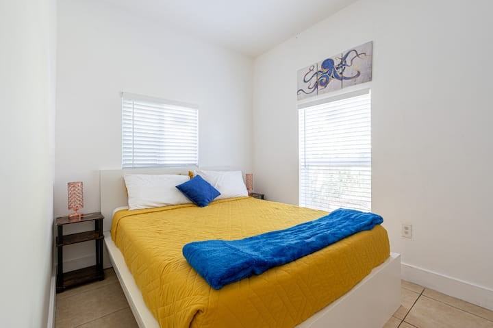 8028 Nw 5th Ct #NA - Photo 6 of 8