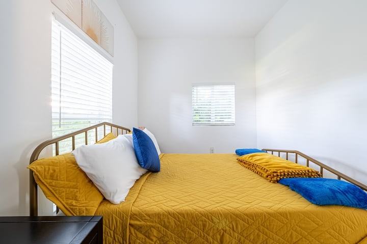 8028 Nw 5th Ct #NA - Photo 7 of 8