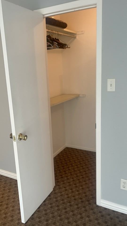 7145 Fair Oaks Ave #31 - Photo 2 of 15