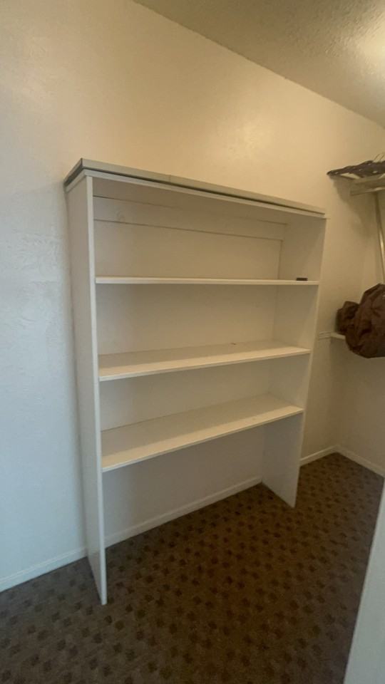 7145 Fair Oaks Ave #31 - Photo 3 of 15