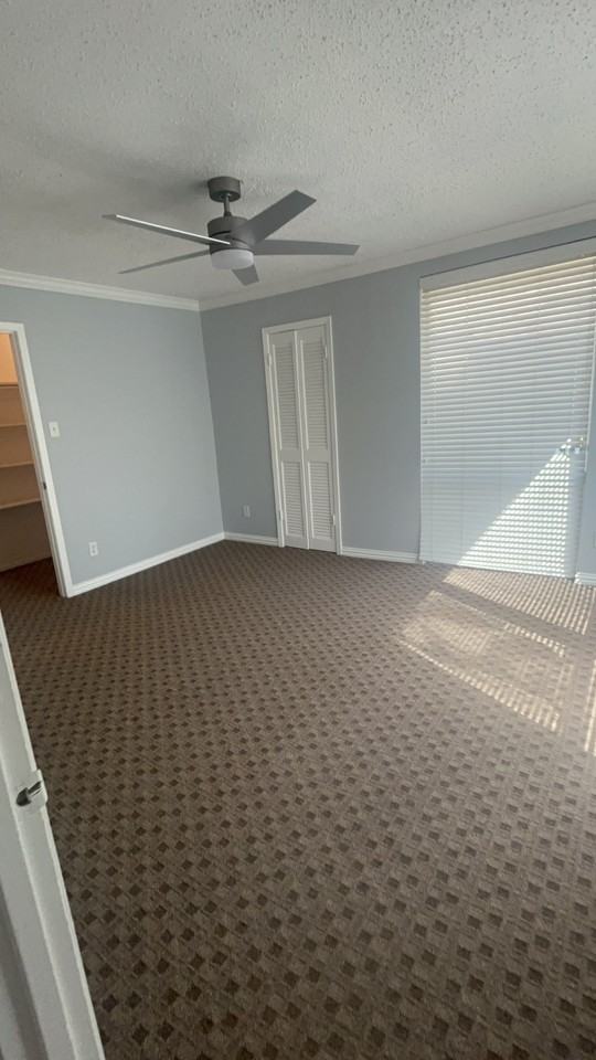 7145 Fair Oaks Ave #31 - Photo 5 of 15