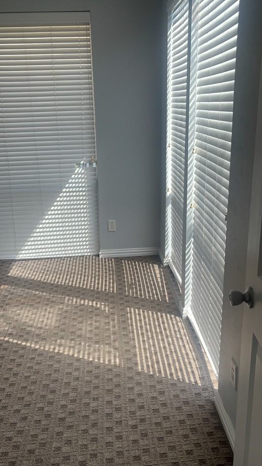 7145 Fair Oaks Ave #31 - Photo 6 of 15