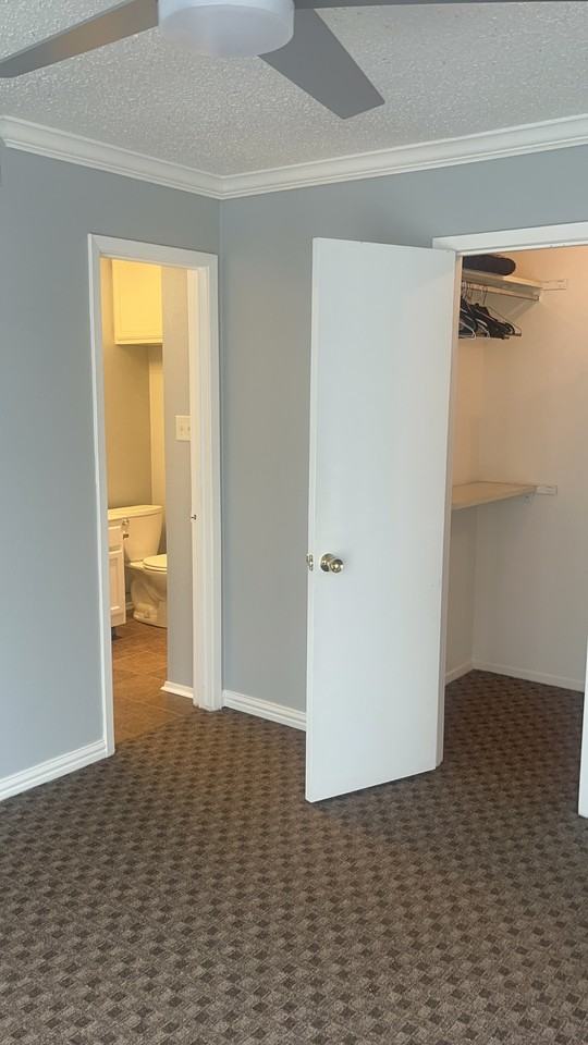 7145 Fair Oaks Ave #31 - Photo 7 of 15