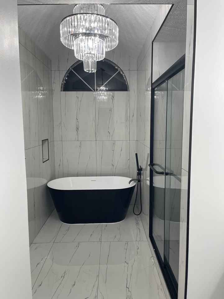 843 Sw Thrift Ave #NA