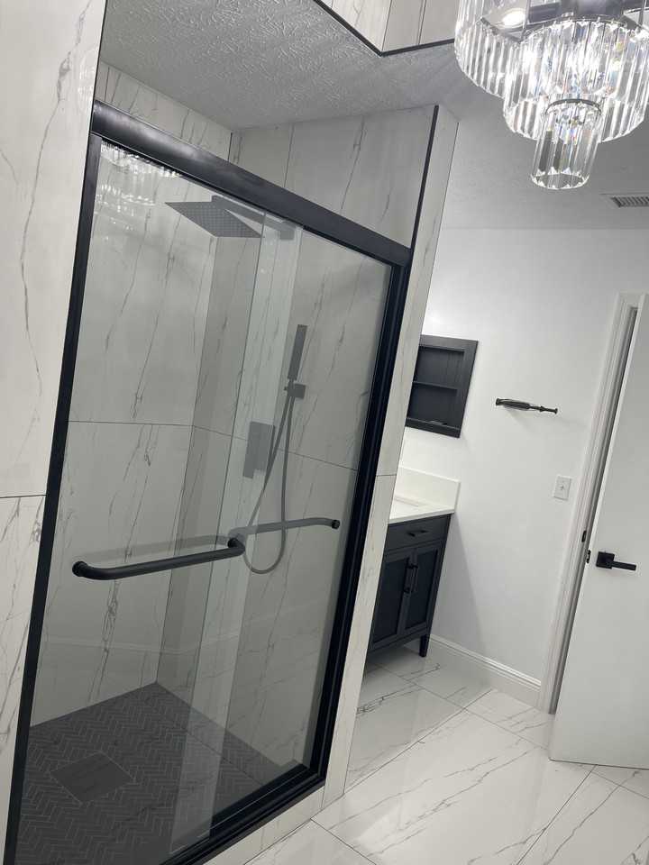 843 Sw Thrift Ave #NA - Photo 3 of 14