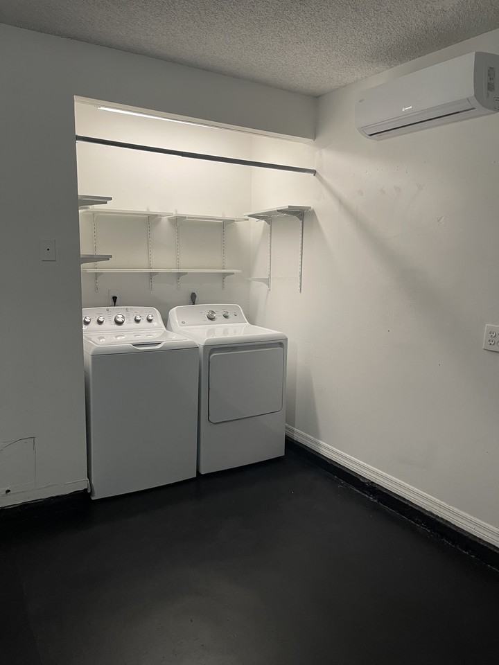 843 Sw Thrift Ave #NA - Photo 4 of 14