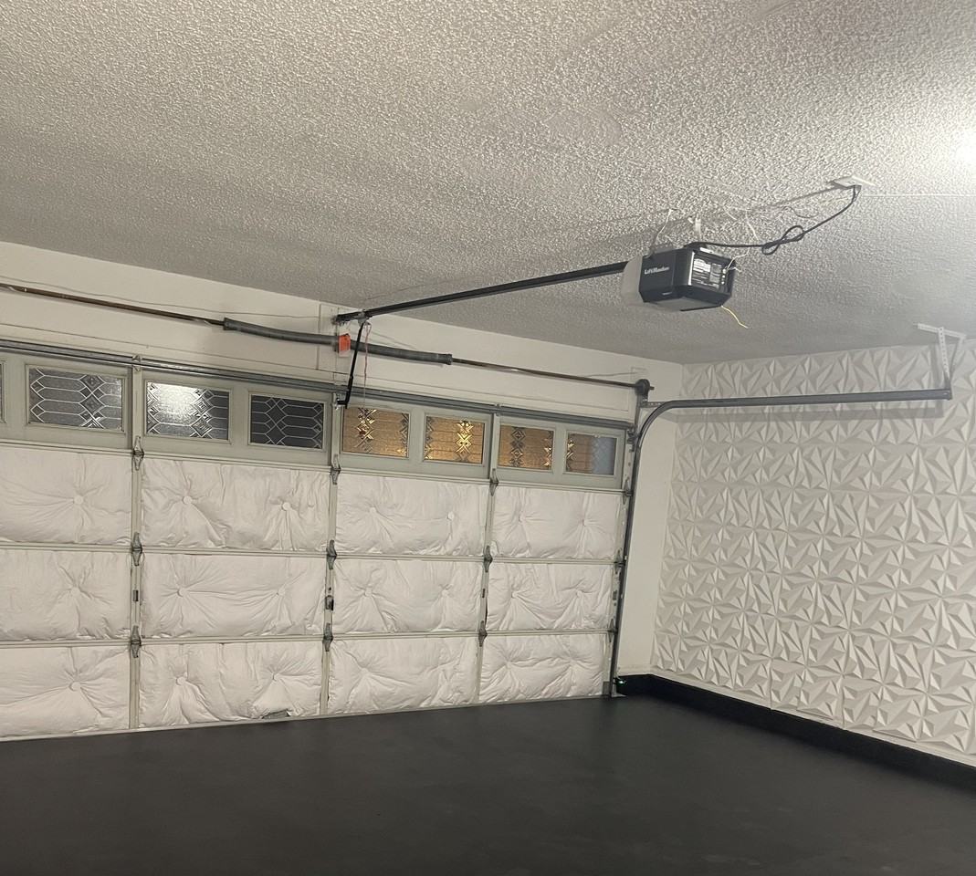 843 Sw Thrift Ave #NA - Photo 5 of 14