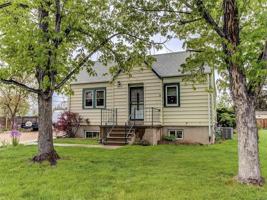 featured image of 4405 Gladiola St #NA