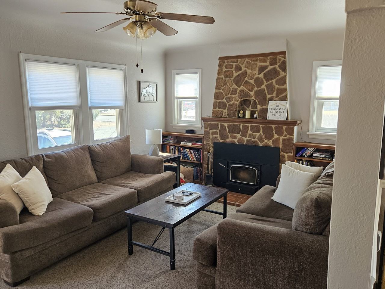 4405 Gladiola St #NA - Photo 2 of 10