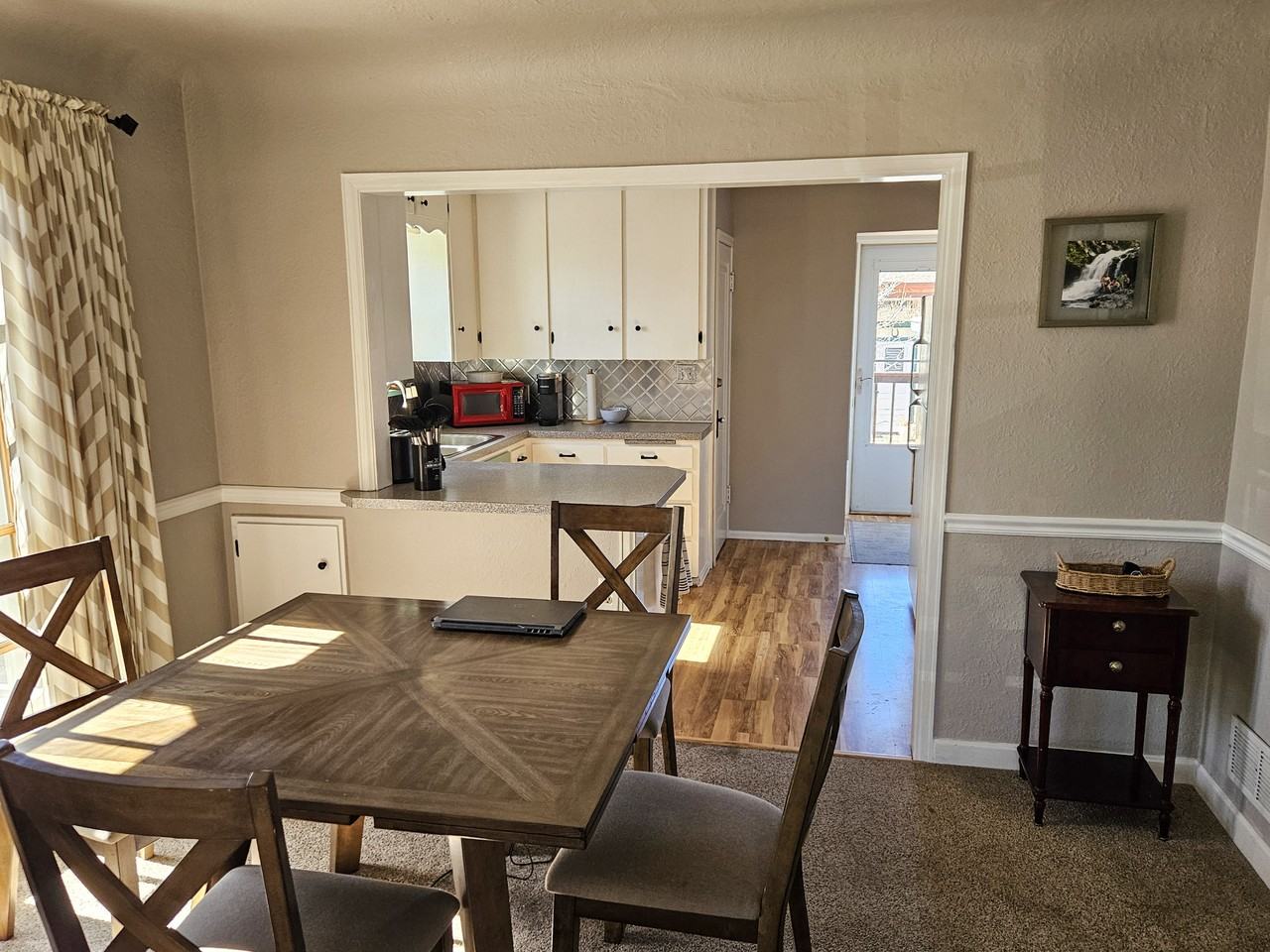 4405 Gladiola St #NA - Photo 3 of 10