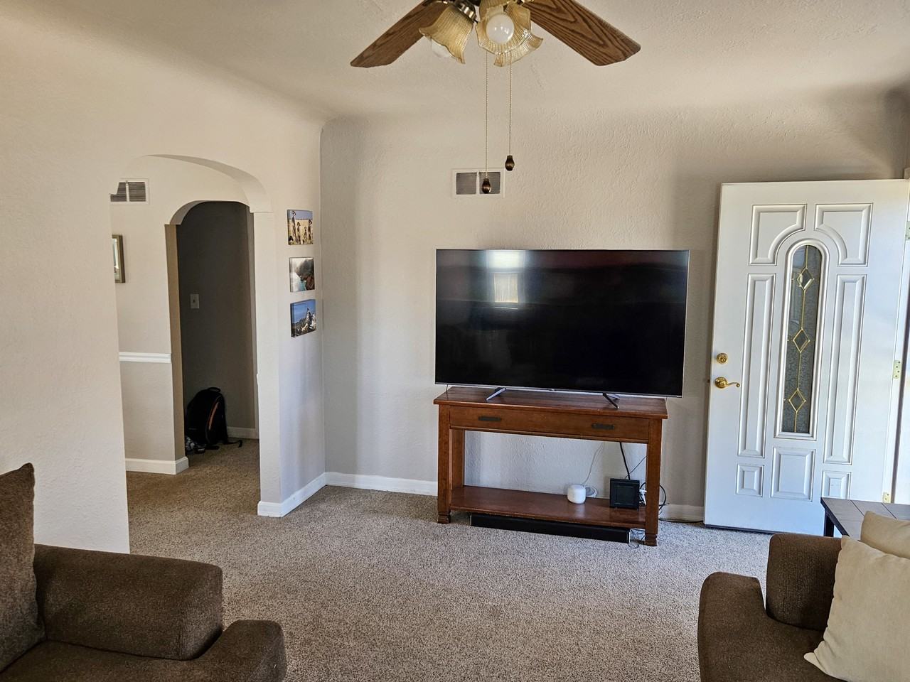 4405 Gladiola St #NA - Photo 4 of 10