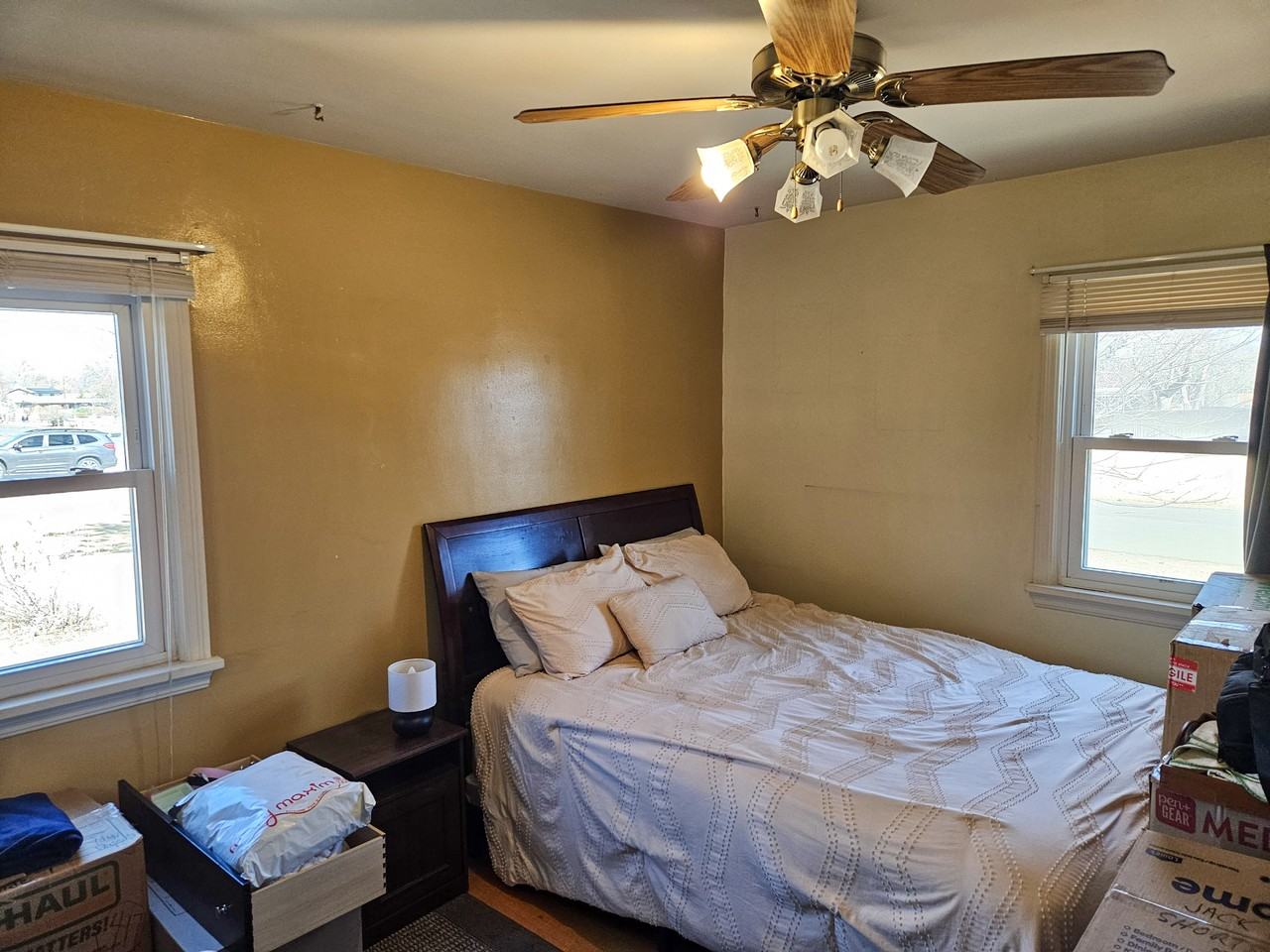 4405 Gladiola St #NA - Photo 5 of 10