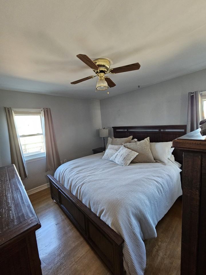 4405 Gladiola St #NA - Photo 6 of 10