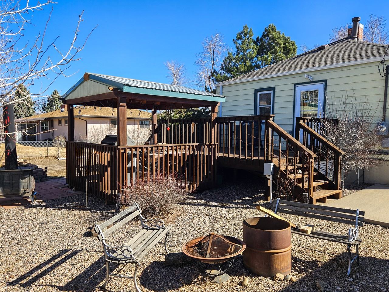 4405 Gladiola St #NA - Photo 7 of 10