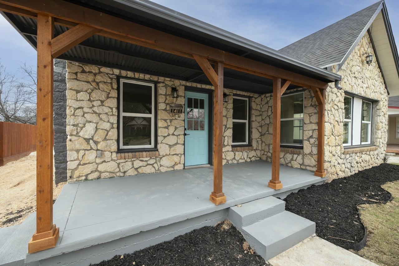 1411 Mckinley Ave #NA - Photo 3 of 20