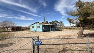 11024 Johnson Rd #NA - Photo 1 of 1