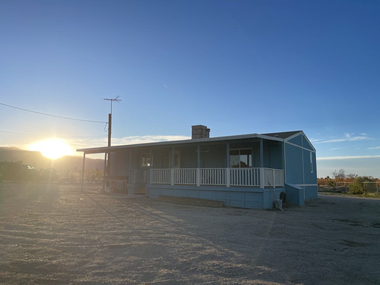 11024 Johnson Rd #NA - Photo 4 of 42