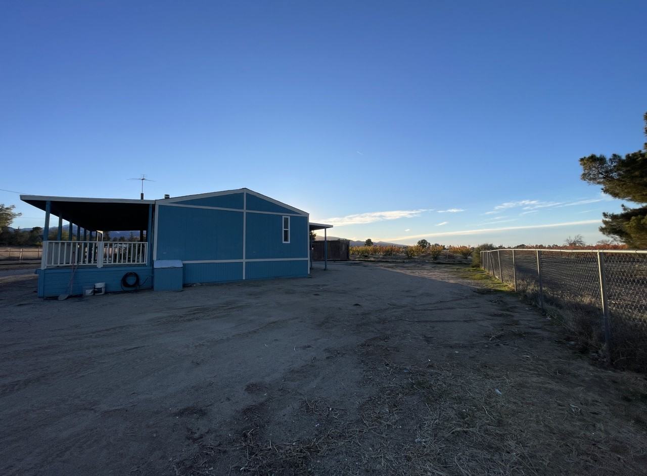 11024 Johnson Rd #NA - Photo 5 of 42