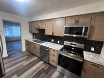 8414 Rosalind Ct #NA - Photo 1 of 1