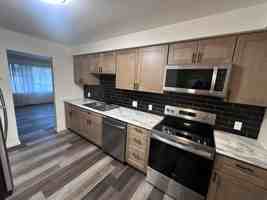 featured image of 8414 Rosalind Ct #NA