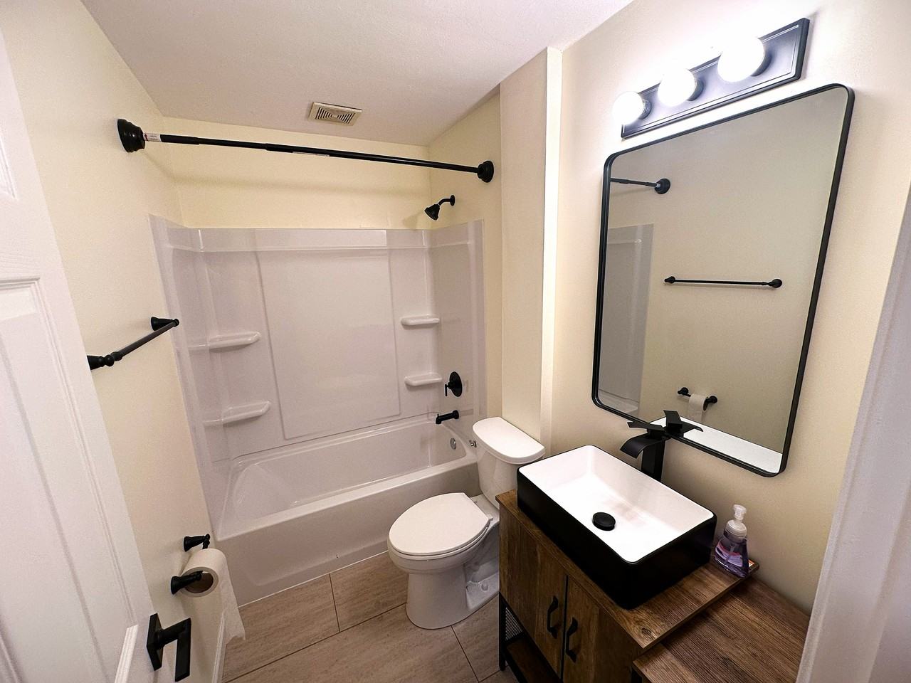 8414 Rosalind Ct #NA - Photo 2 of 9