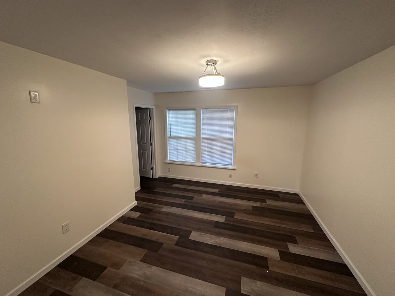 8414 Rosalind Ct #NA - Photo 3 of 9