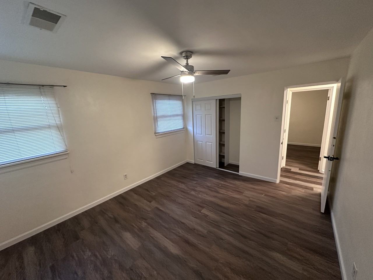 8414 Rosalind Ct #NA - Photo 4 of 9