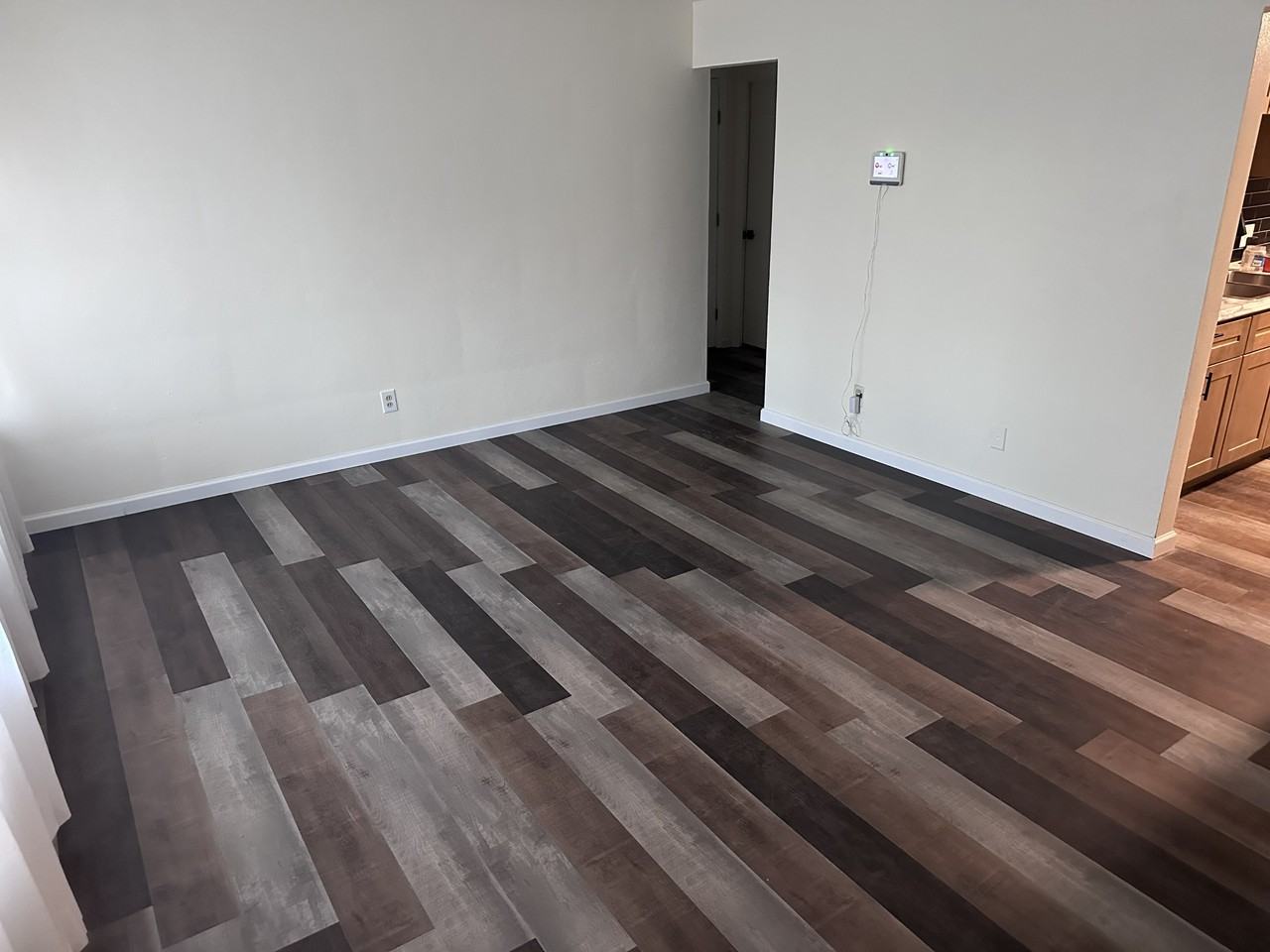 8414 Rosalind Ct #NA - Photo 5 of 9