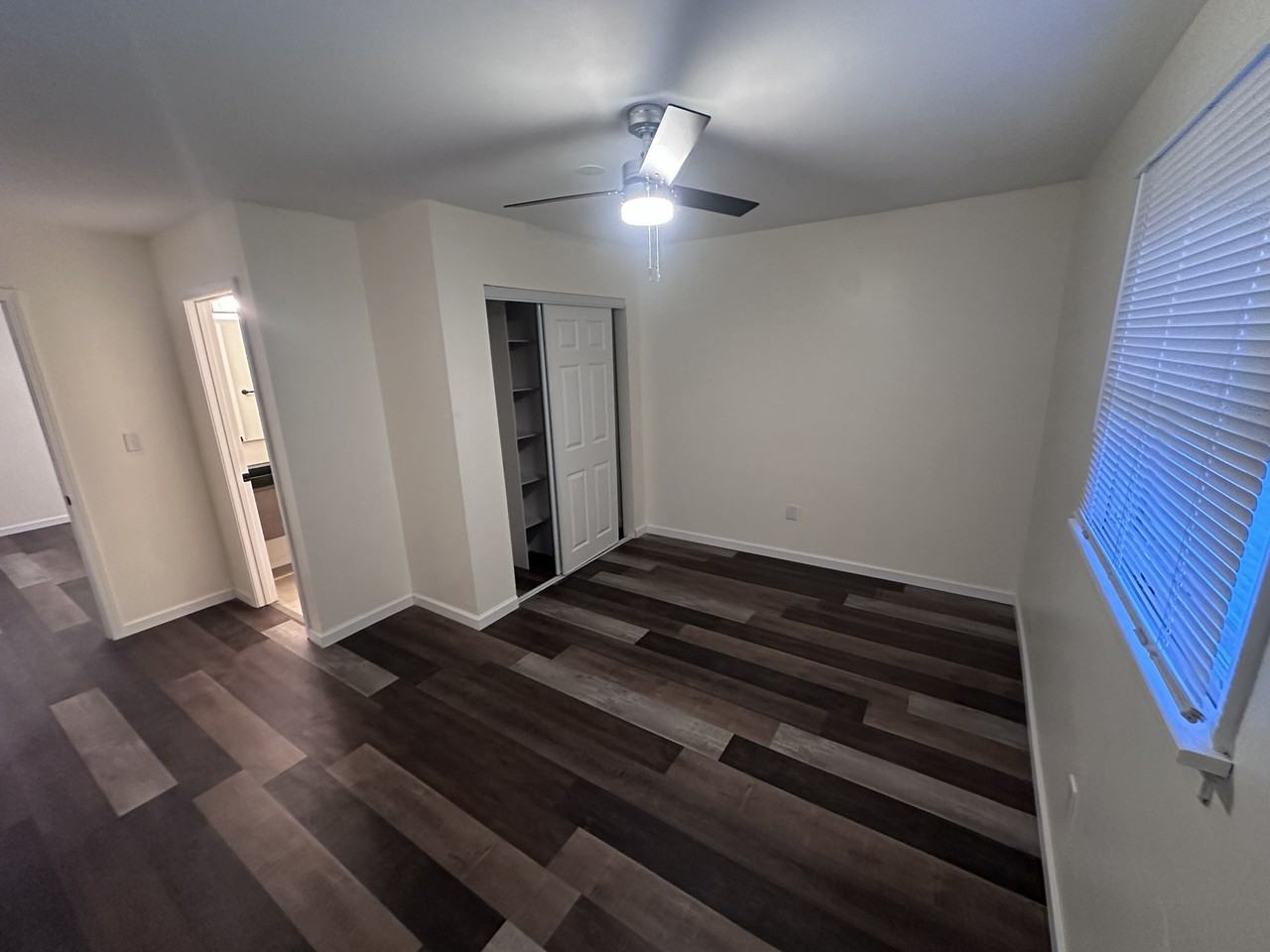 8414 Rosalind Ct #NA - Photo 6 of 9