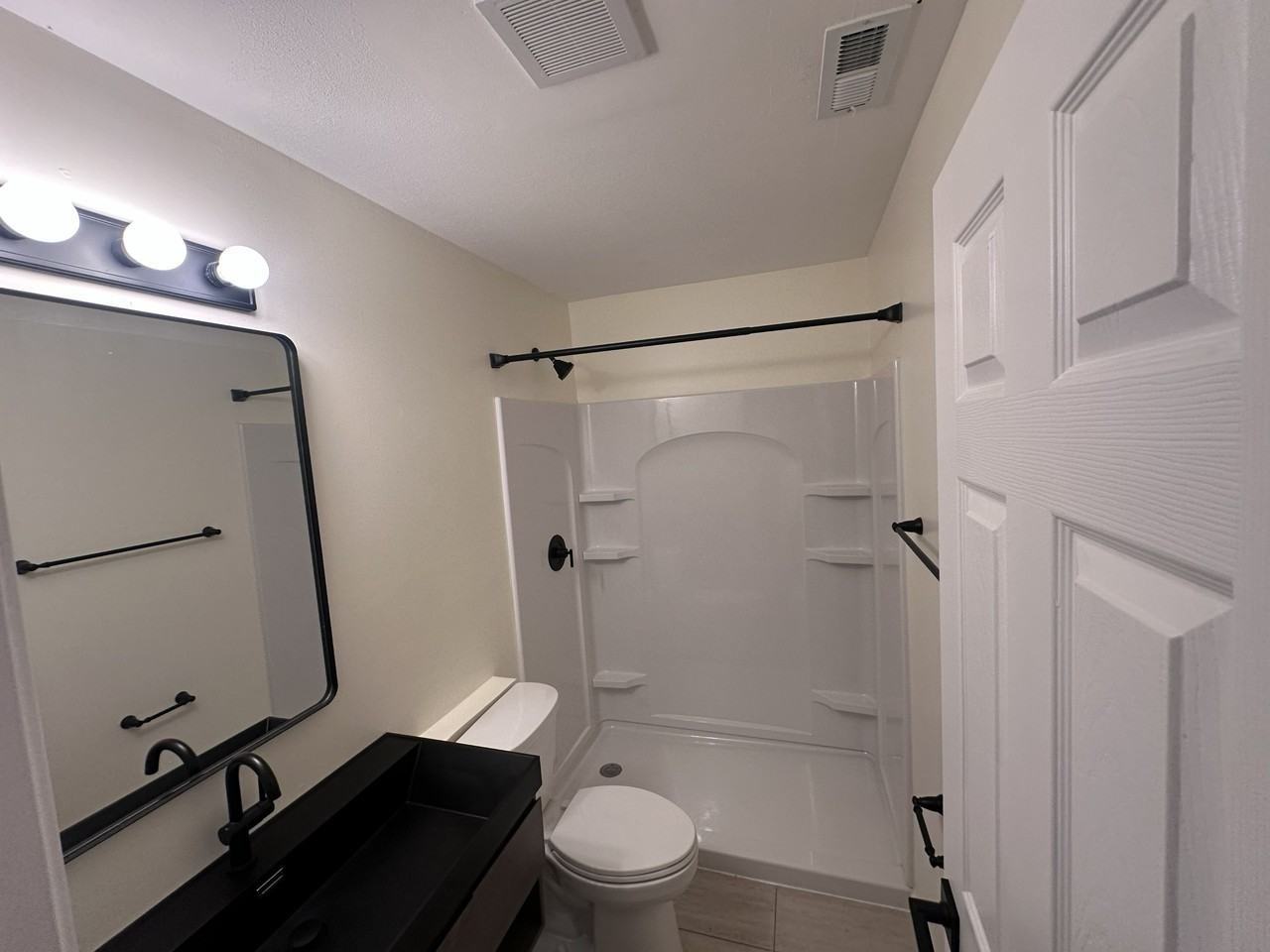 8414 Rosalind Ct #NA - Photo 7 of 9