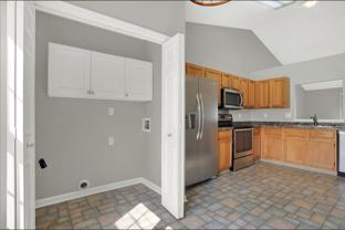 5503 Orth Ct #NA - Photo 1 of 1