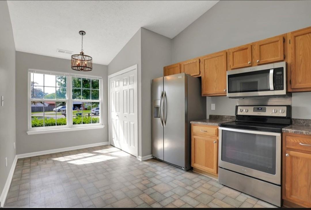 5503 Orth Ct #NA - Photo 2 of 18