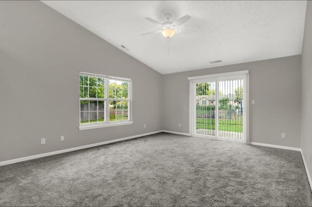 5503 Orth Ct #NA - Photo 3 of 18