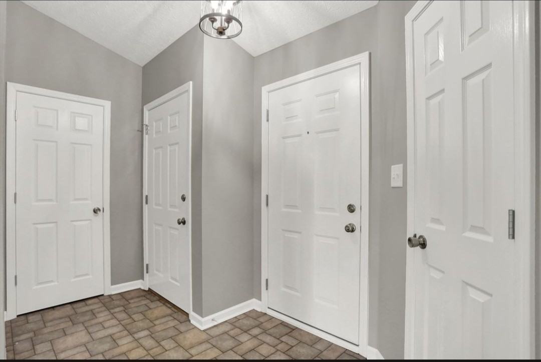 5503 Orth Ct #NA - Photo 4 of 18