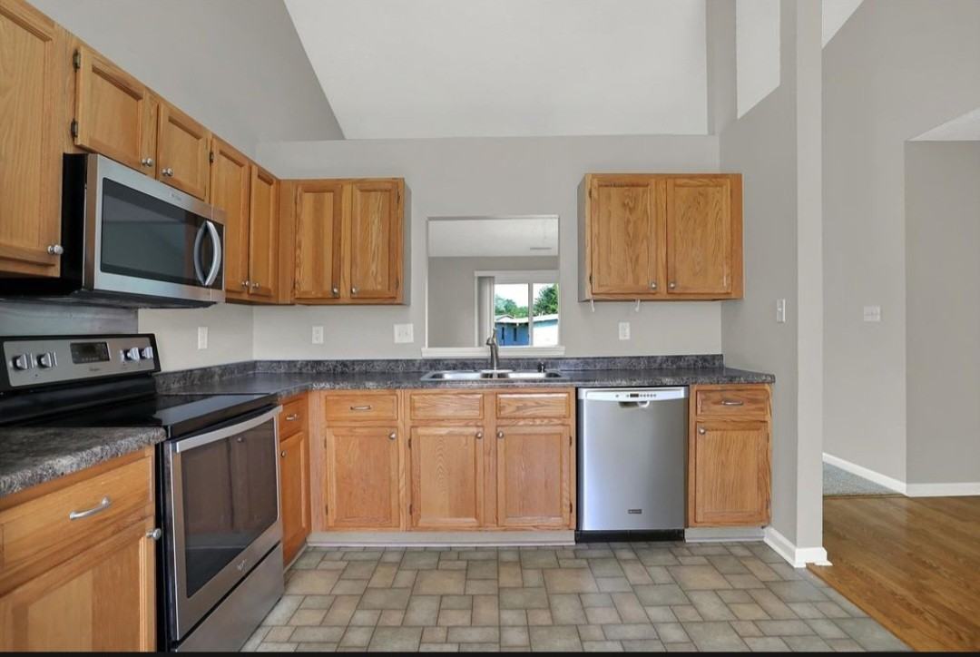 5503 Orth Ct #NA - Photo 5 of 18